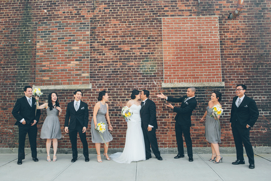 MONICA-BERD-NYCWEDDING-CYNTHIACHUNG-BLOG-041.gif