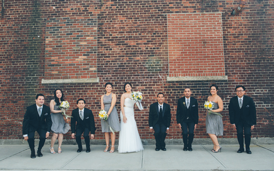 MONICA-BERD-NYCWEDDING-CYNTHIACHUNG-BLOG-042.gif