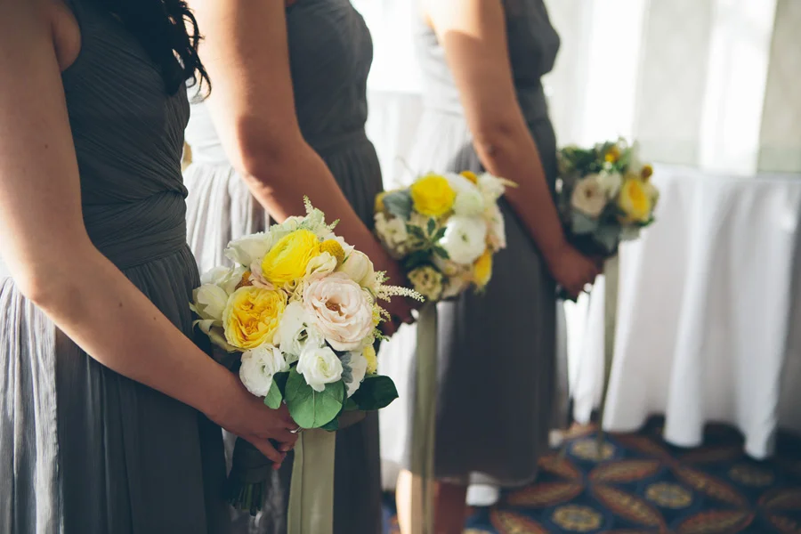 MONICA-BERD-NYCWEDDING-CYNTHIACHUNG-BLOG-046.jpg