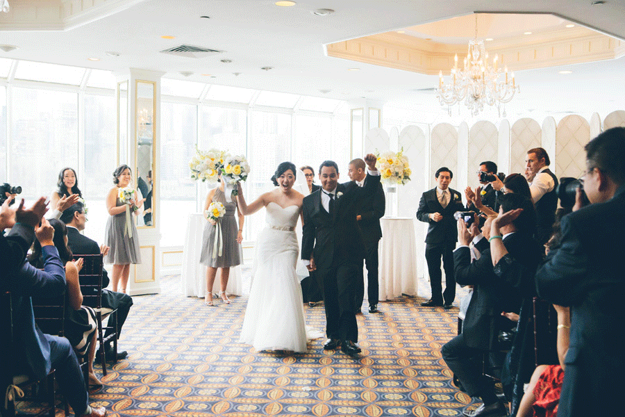MONICA-BERD-NYCWEDDING-CYNTHIACHUNG-BLOG-053.gif