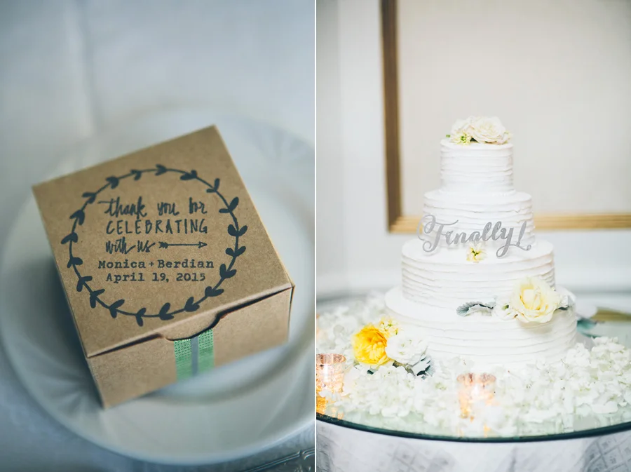MONICA-BERD-NYCWEDDING-CYNTHIACHUNG-BLOG-059.jpg