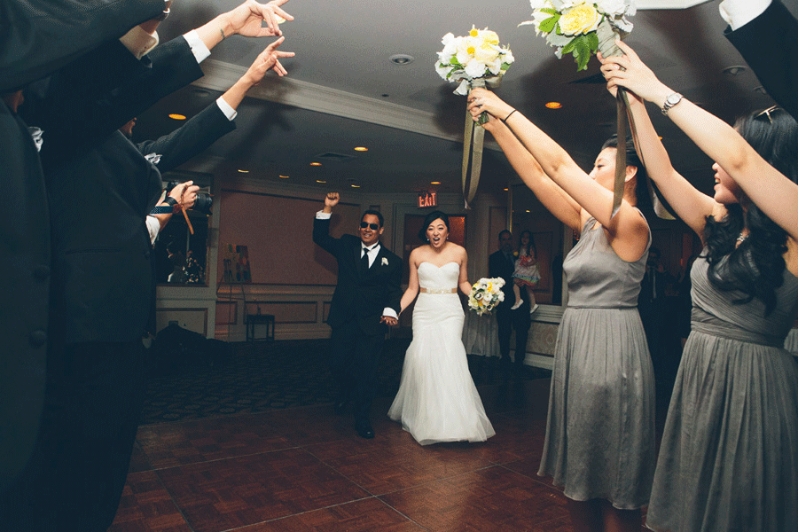 MONICA-BERD-NYCWEDDING-CYNTHIACHUNG-BLOG-061.gif