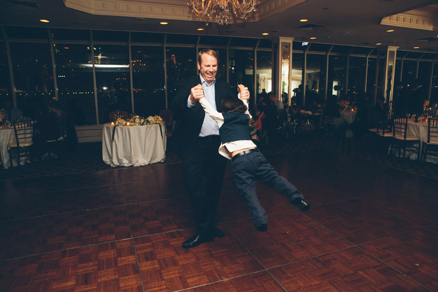 MONICA-BERD-NYCWEDDING-CYNTHIACHUNG-BLOG-062.gif