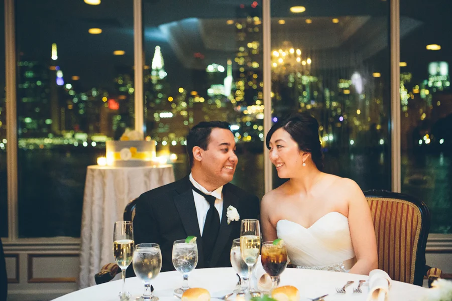 MONICA-BERD-NYCWEDDING-CYNTHIACHUNG-BLOG-066.jpg