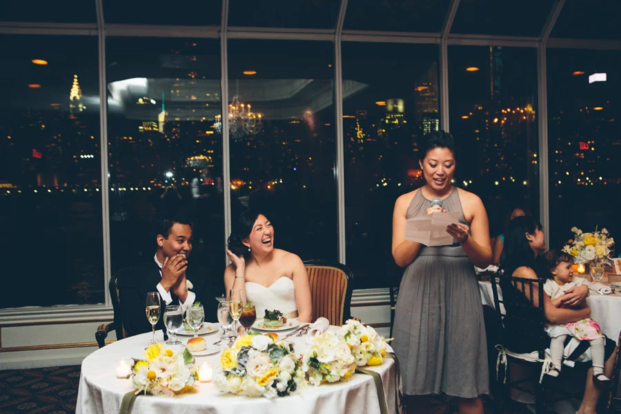 MONICA-BERD-NYCWEDDING-CYNTHIACHUNG-BLOG-067.jpg