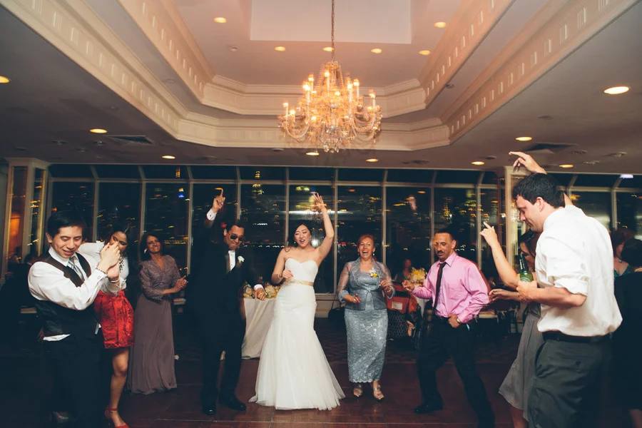 MONICA-BERD-NYCWEDDING-CYNTHIACHUNG-BLOG-069.jpg
