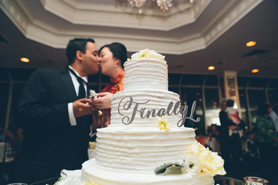 MONICA-BERD-NYCWEDDING-CYNTHIACHUNG-BLOG-070.jpg