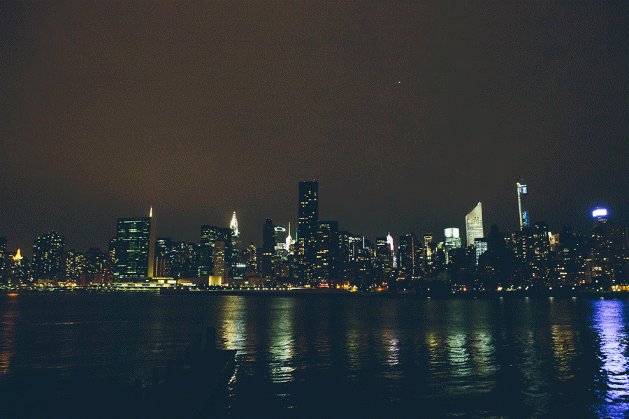 MONICA-BERD-NYCWEDDING-CYNTHIACHUNG-BLOG-073.gif