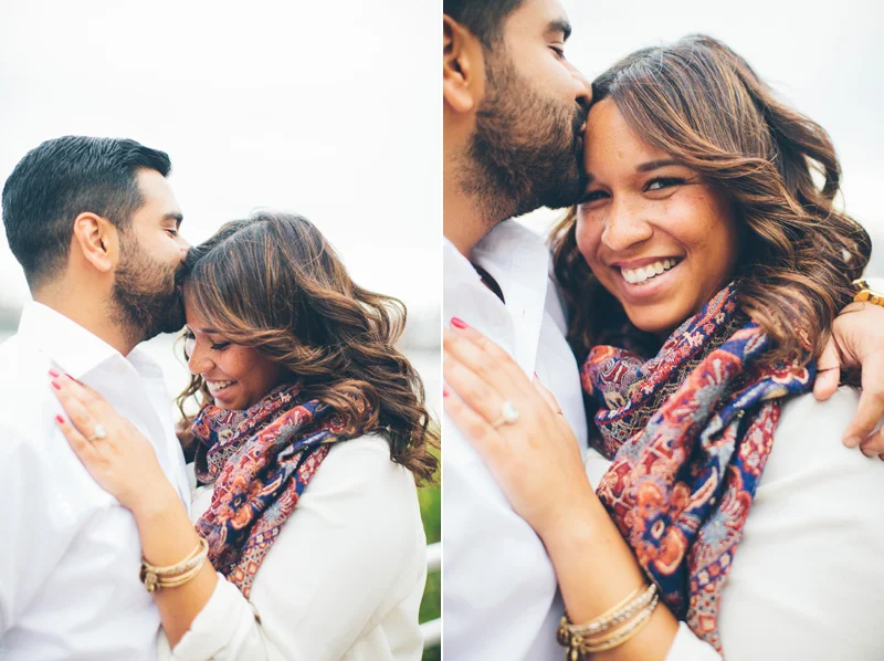 Alex-Shekhar-Engagement-NY-NJ-CynthiaChung-0010