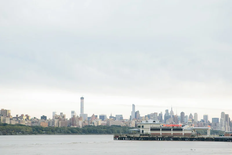 Alex-Shekhar-Engagement-NY-NJ-CynthiaChung-0009