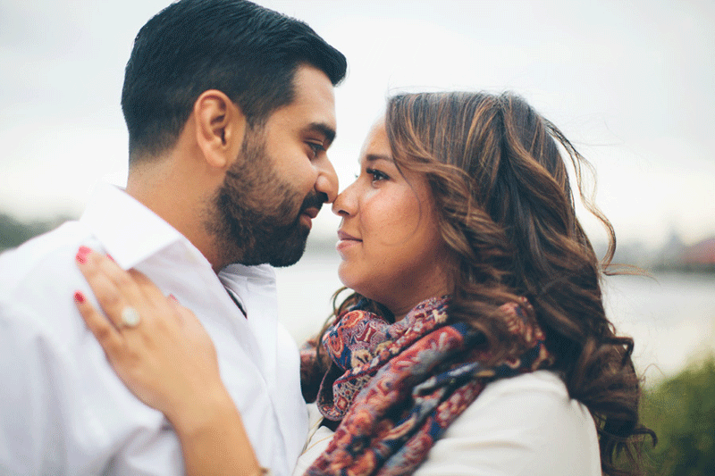 Alex-Shekhar-Engagement-NY-NJ-CynthiaChung-0012