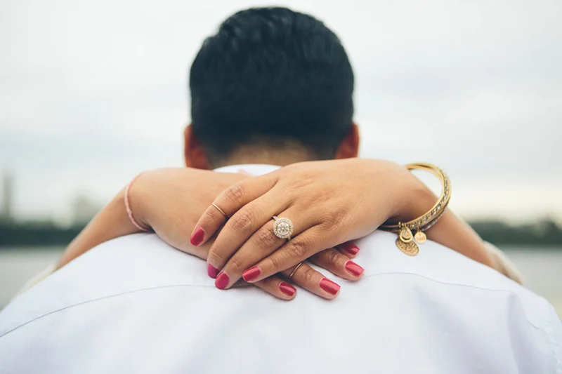 Alex-Shekhar-Engagement-NY-NJ-CynthiaChung-0013