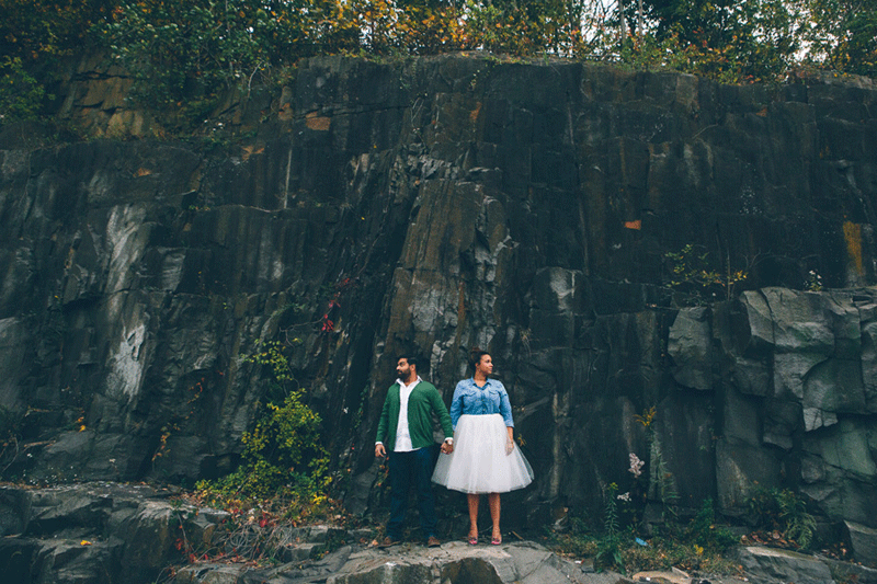 Alex-Shekhar-Engagement-NY-NJ-CynthiaChung-0016