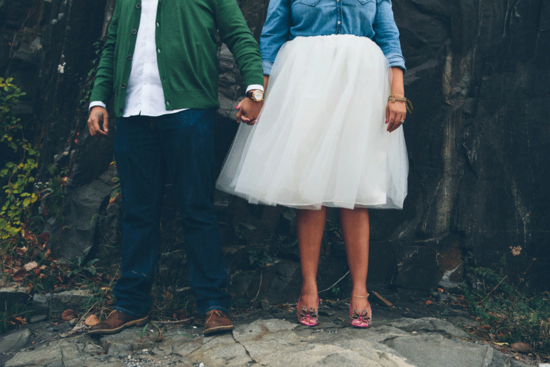 Alex-Shekhar-Engagement-NY-NJ-CynthiaChung-0017