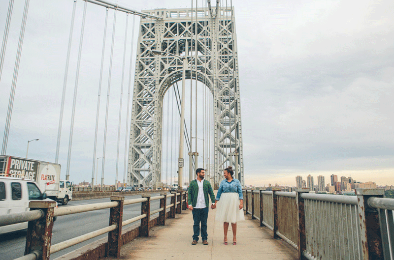 Alex-Shekhar-Engagement-NY-NJ-CynthiaChung-0019
