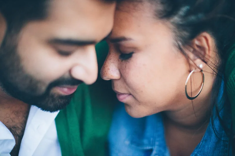 Alex-Shekhar-Engagement-NY-NJ-CynthiaChung-0021