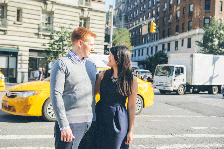MELANIE-MATT-ENGAGEMENT-CYNTHIACHUNG-NYC-0003