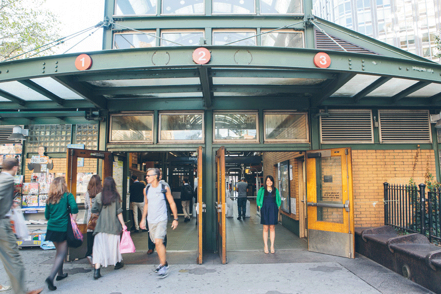 MELANIE-MATT-ENGAGEMENT-CYNTHIACHUNG-NYC-0011