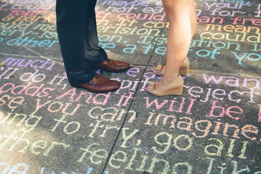 MELANIE-MATT-ENGAGEMENT-CYNTHIACHUNG-NYC-0015
