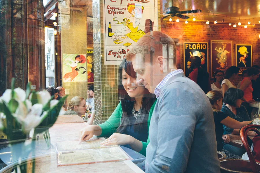 MELANIE-MATT-ENGAGEMENT-CYNTHIACHUNG-NYC-0018