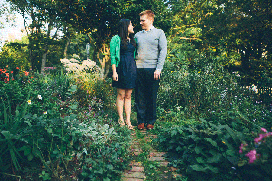 MELANIE-MATT-ENGAGEMENT-CYNTHIACHUNG-NYC-0027