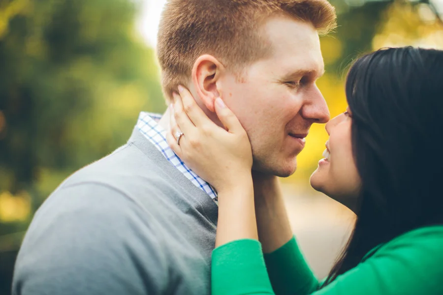 MELANIE-MATT-ENGAGEMENT-CYNTHIACHUNG-NYC-0030