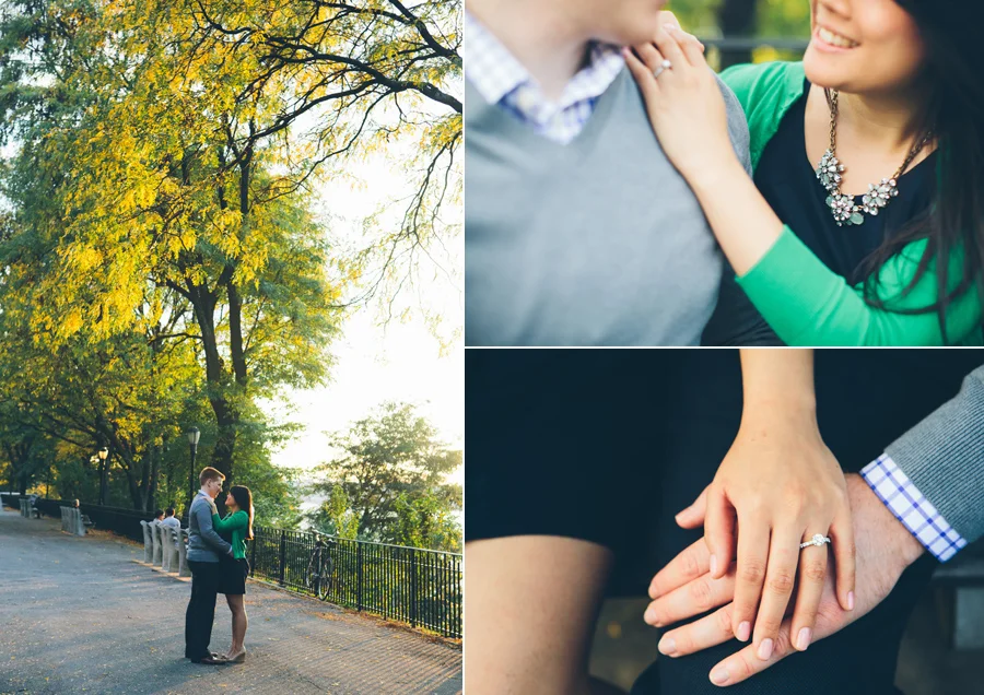 MELANIE-MATT-ENGAGEMENT-CYNTHIACHUNG-NYC-0032