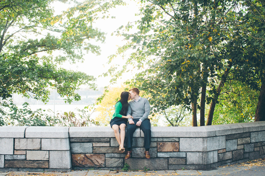 MELANIE-MATT-ENGAGEMENT-CYNTHIACHUNG-NYC-0033