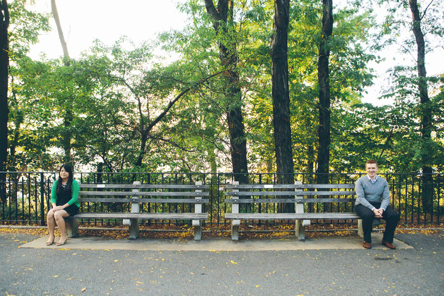 MELANIE-MATT-ENGAGEMENT-CYNTHIACHUNG-NYC-0034