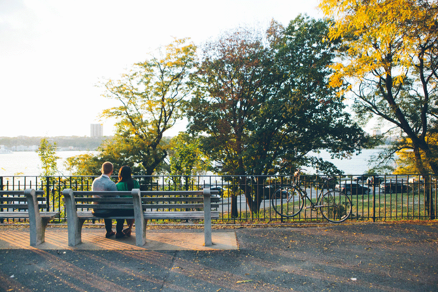 MELANIE-MATT-ENGAGEMENT-CYNTHIACHUNG-NYC-0035