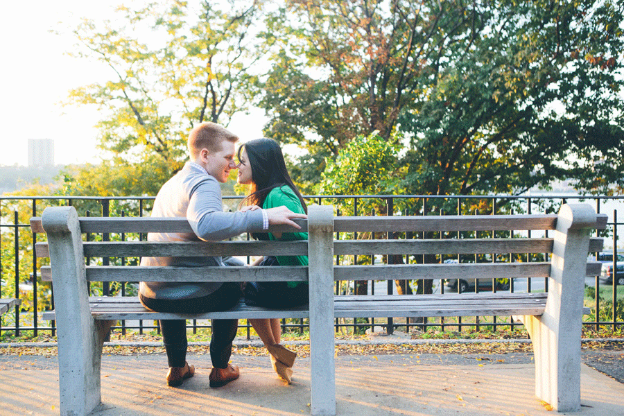 MELANIE-MATT-ENGAGEMENT-CYNTHIACHUNG-NYC-0036