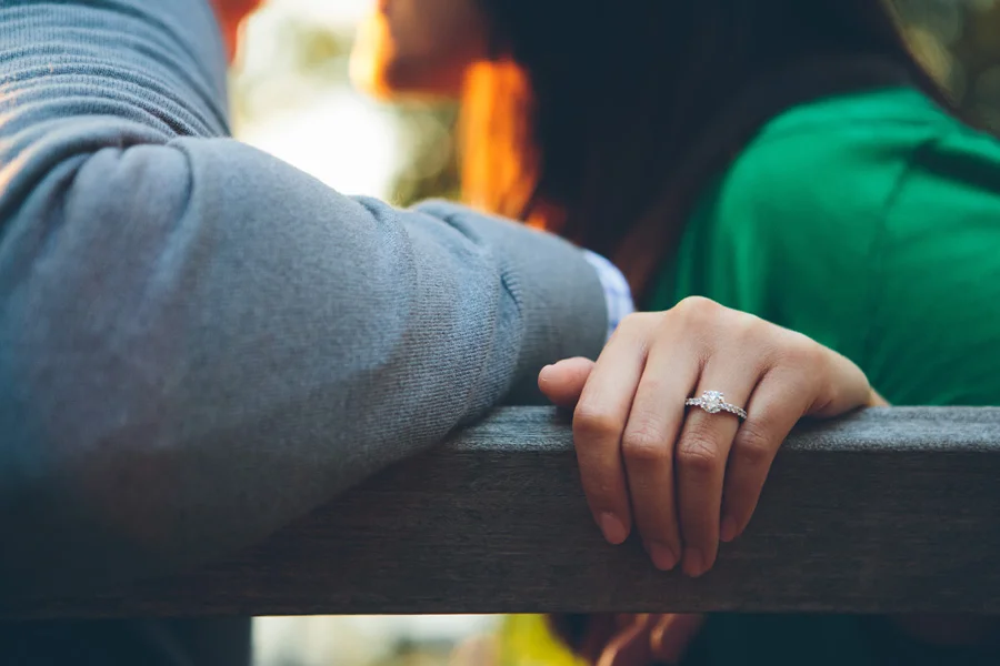 MELANIE-MATT-ENGAGEMENT-CYNTHIACHUNG-NYC-0037