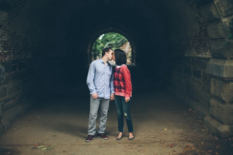 SHARON-LAWRENCE-NYC-ENGAGEMENT-CYNTHIACHUNG-0074