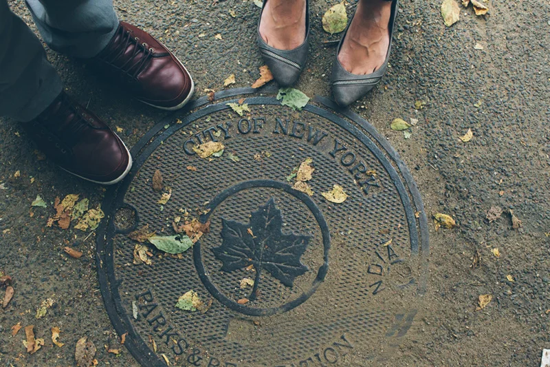 SHARON-LAWRENCE-NYC-ENGAGEMENT-CYNTHIACHUNG-0079