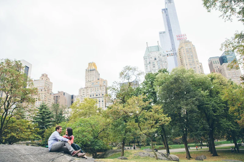 SHARON-LAWRENCE-NYC-ENGAGEMENT-CYNTHIACHUNG-0123