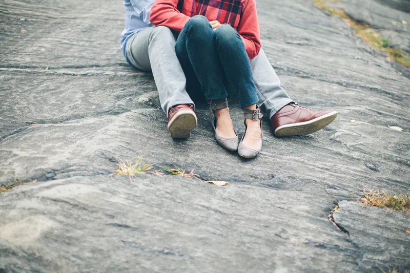 SHARON-LAWRENCE-NYC-ENGAGEMENT-CYNTHIACHUNG-0149