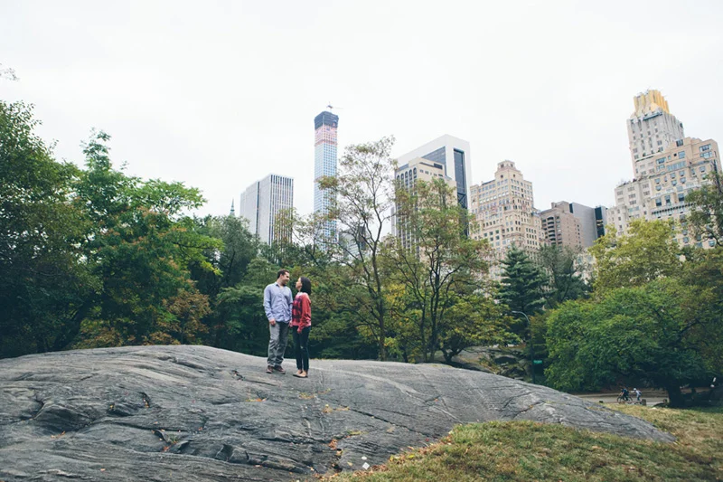 SHARON-LAWRENCE-NYC-ENGAGEMENT-CYNTHIACHUNG-0209