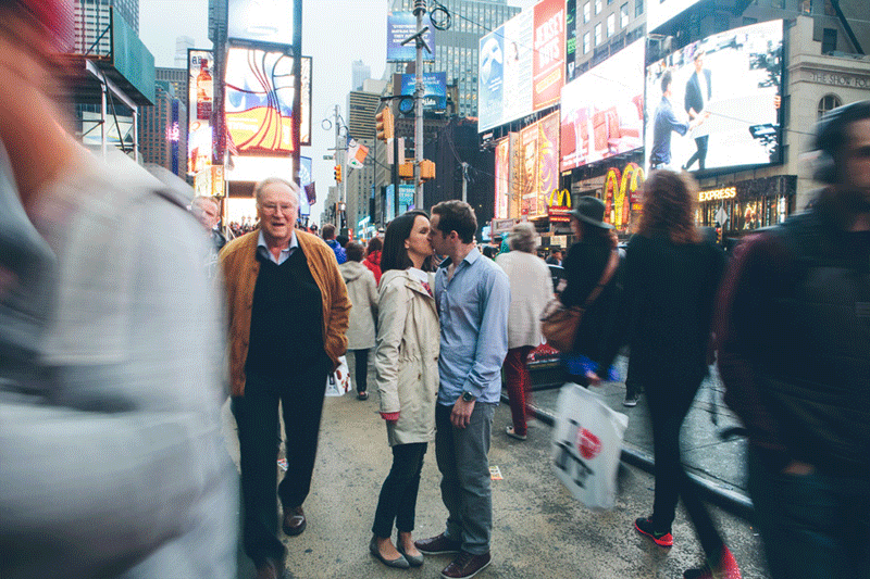 SHARON-LAWRENCE-NYC-ENGAGEMENT-CYNTHIACHUNG-0690