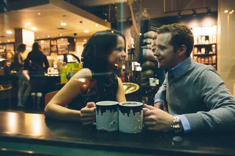 SHARON-LAWRENCE-NYC-ENGAGEMENT-CYNTHIACHUNG-0712