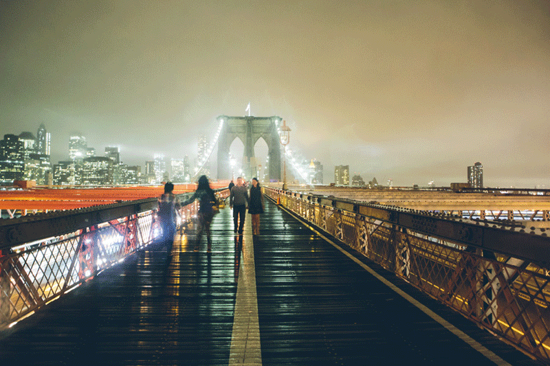 SHARON-LAWRENCE-NYC-ENGAGEMENT-CYNTHIACHUNG-1146