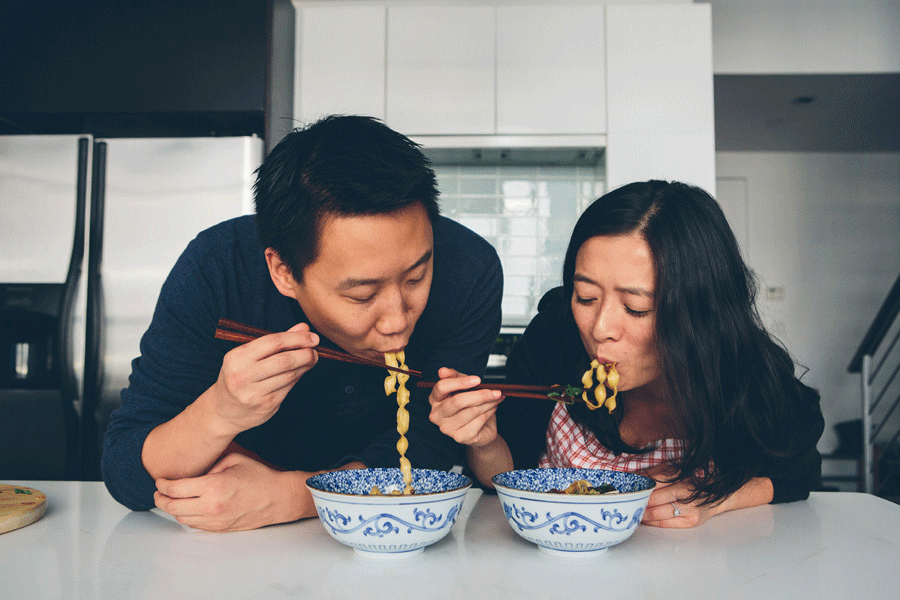 REGINE-RYAN-ENGAGEMENT-LIC-CYNTHIACHUNG-BLOG-0018