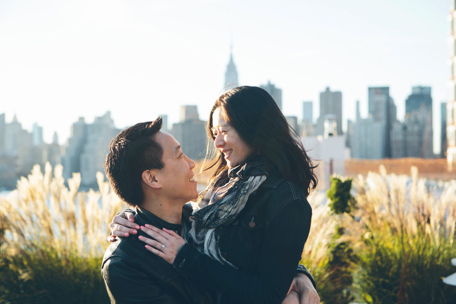 REGINE-RYAN-ENGAGEMENT-LIC-CYNTHIACHUNG-BLOG-0021