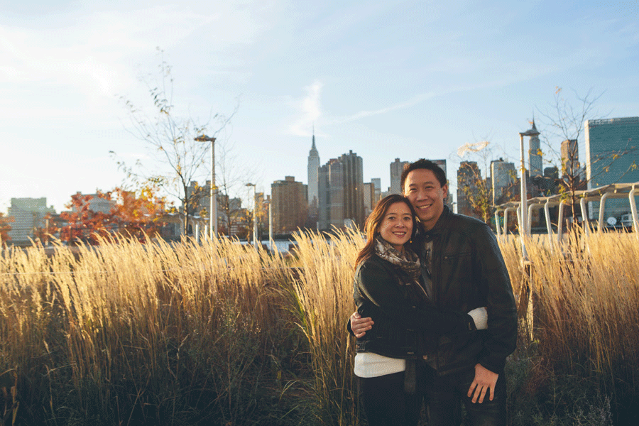 REGINE-RYAN-ENGAGEMENT-LIC-CYNTHIACHUNG-BLOG-0026