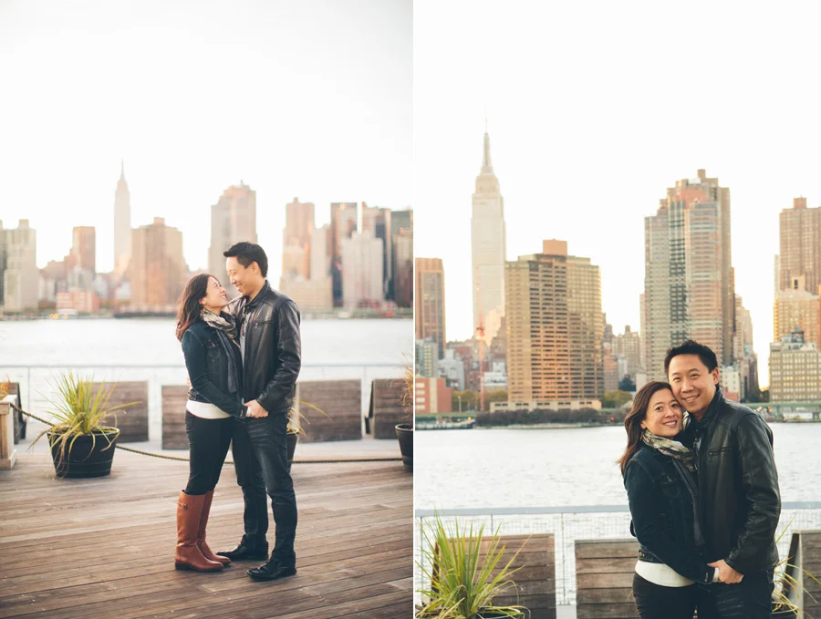 REGINE-RYAN-ENGAGEMENT-LIC-CYNTHIACHUNG-BLOG-0032