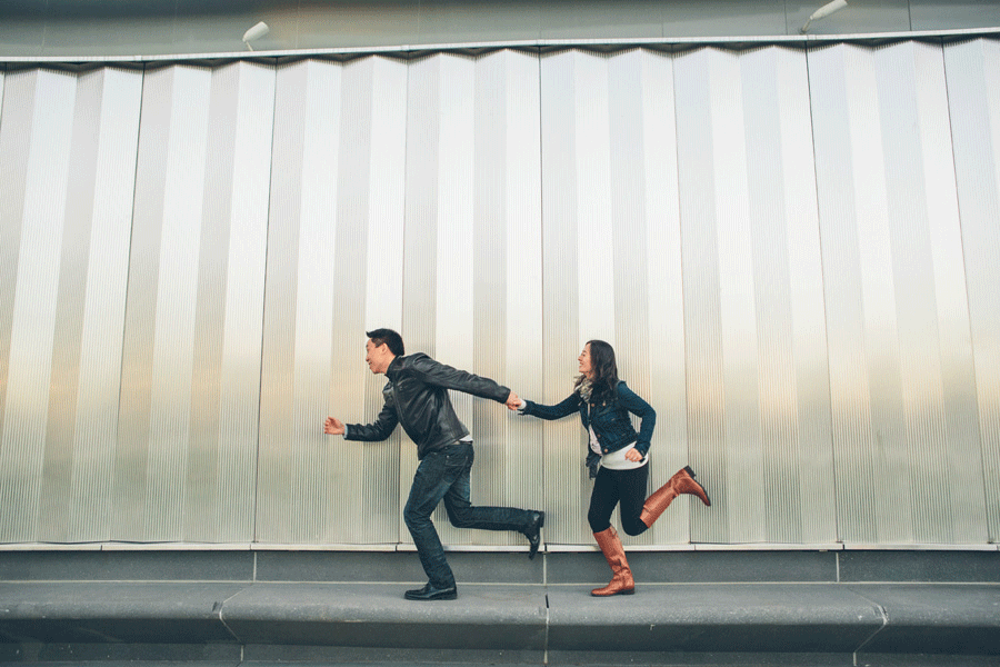REGINE-RYAN-ENGAGEMENT-LIC-CYNTHIACHUNG-BLOG-0033