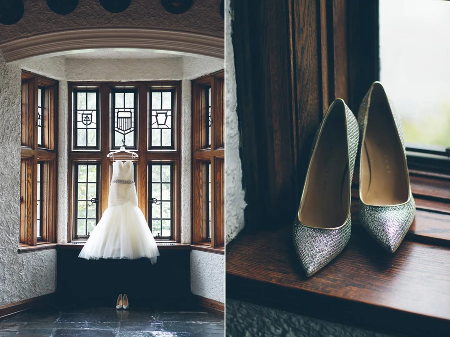 RUTH-BLAKE-WEDDING-PHILADELPHIA-CYNTHIACHUNG-BLOG-0001