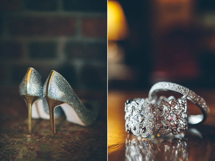 RUTH-BLAKE-WEDDING-PHILADELPHIA-CYNTHIACHUNG-BLOG-0002