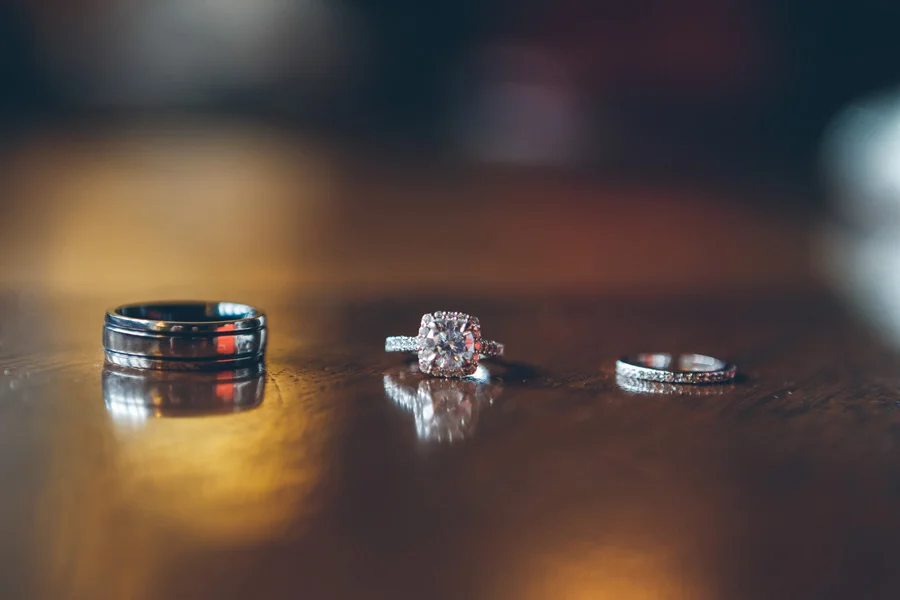 RUTH-BLAKE-WEDDING-PHILADELPHIA-CYNTHIACHUNG-BLOG-0003