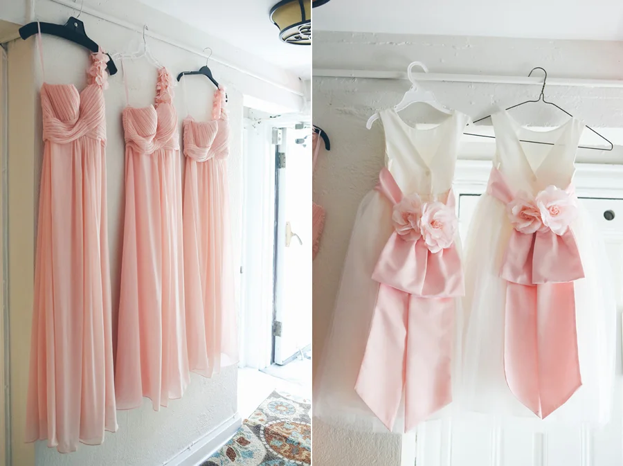 RUTH-BLAKE-WEDDING-PHILADELPHIA-CYNTHIACHUNG-BLOG-0004