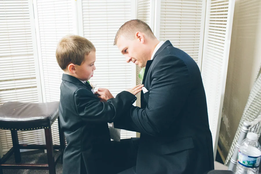 RUTH-BLAKE-WEDDING-PHILADELPHIA-CYNTHIACHUNG-BLOG-0008